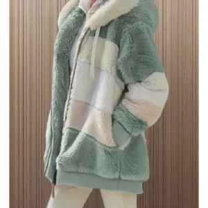 Casacos Femininos Inverno Capuz De Pelucia 2026 Moda Casacos Femininos Inverno Capuz De Pelucia 2026 Moda Casacos Femininos Inverno Capuz De Pelucia 2026 Moda